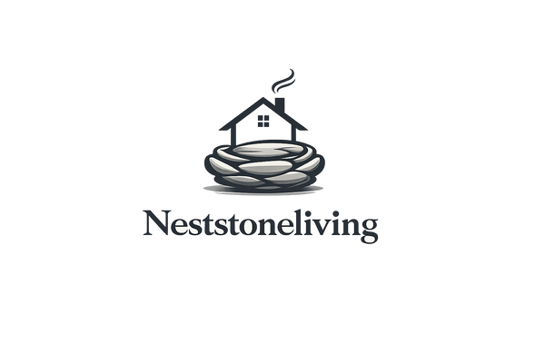 Neststoneliving
